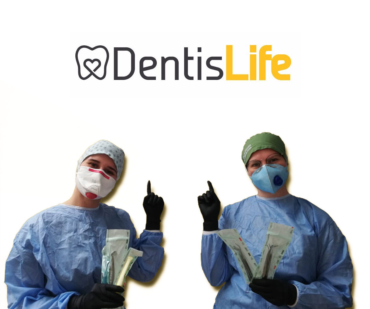 https://dentislife.com/wp-content/uploads/2020/10/hero-3i-e1776771666153.jpg