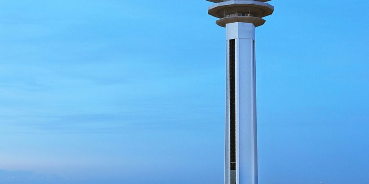 Ankara’da Sağlık Turizmi: Neden Diş Tedavisinde DentisLife Tercih Edilmeli?