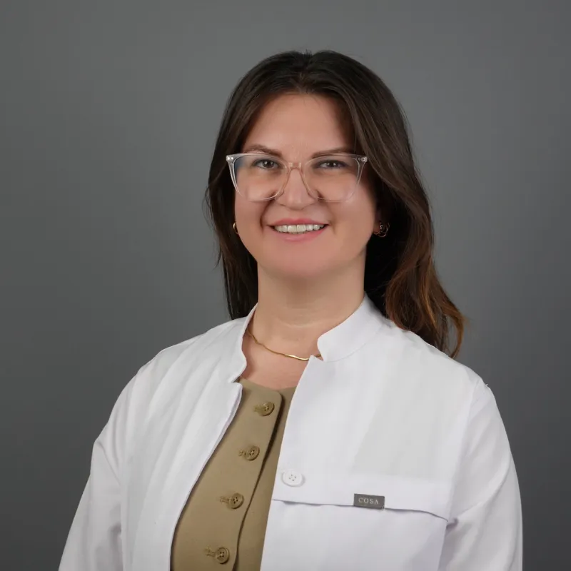 https://dentislife.com/wp-content/uploads/2026/10/1.webp
