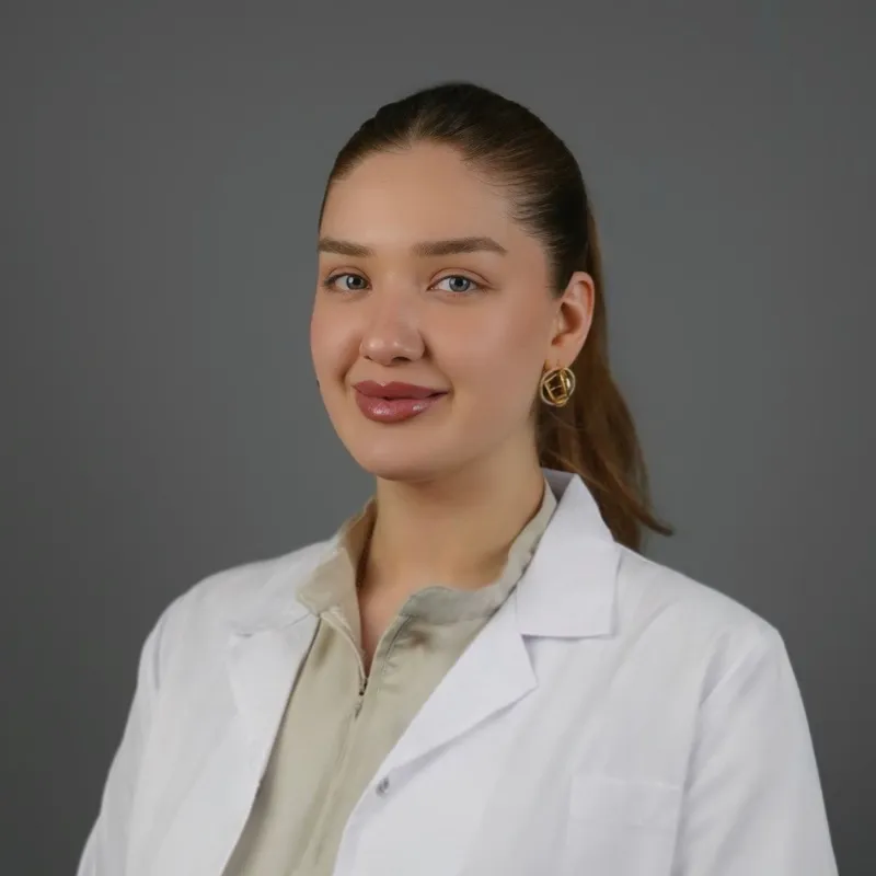 https://dentislife.com/wp-content/uploads/2026/10/2.webp