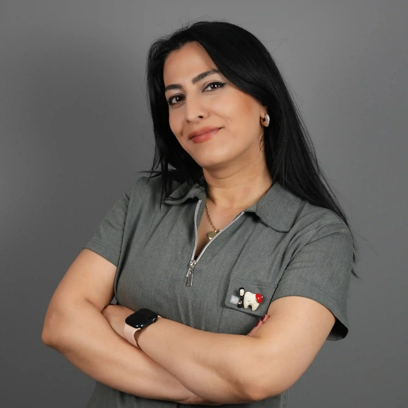 https://dentislife.com/wp-content/uploads/2026/10/5.webp