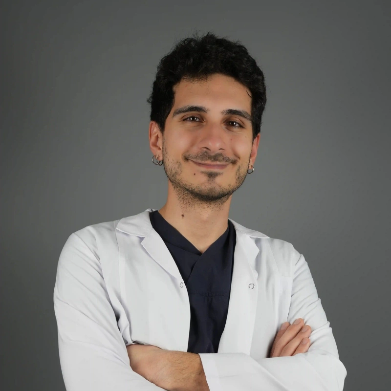 https://dentislife.com/wp-content/uploads/2026/10/6.webp